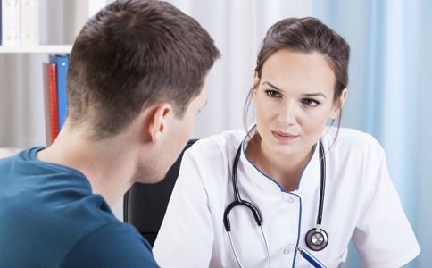 健康體檢一般檢查哪些項(xiàng)目男性？男性體檢哪些必須做？