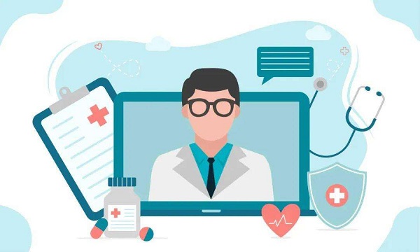 體檢多久做一次比較好？健康體檢隔多久做一次？