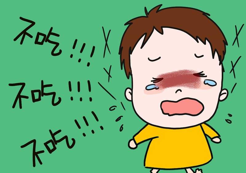 不吃晚飯對(duì)身體有沒有影響？不吃晚餐有哪些危害？