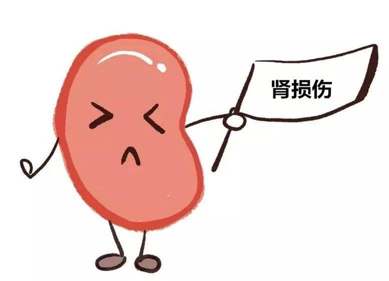 比抽煙喝酒還傷“腎”的幾大食物！