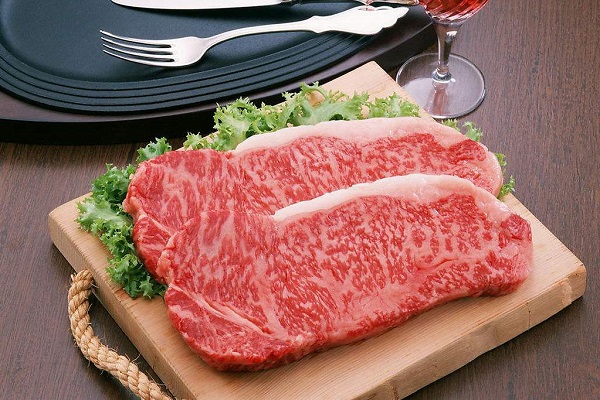 吃肉食對(duì)身體有危害？這些肉對(duì)身體危害很大！