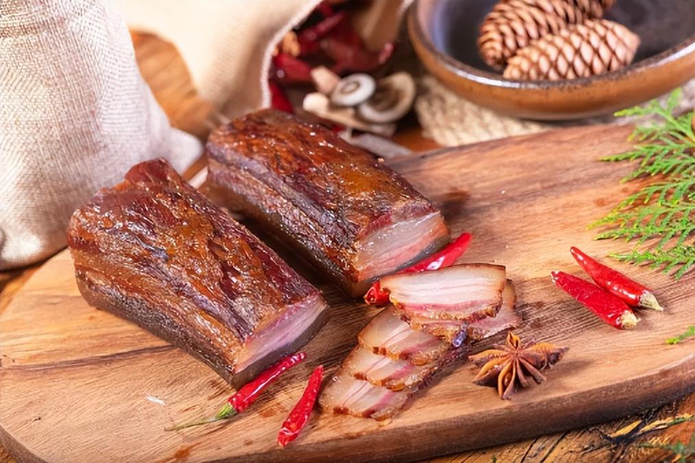 傷腎的食物有哪些？3類傷腎食材，男人要少吃！