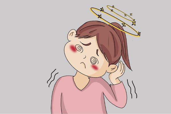 血管堵塞會(huì)引起什么癥狀？如何保護(hù)血管健康？