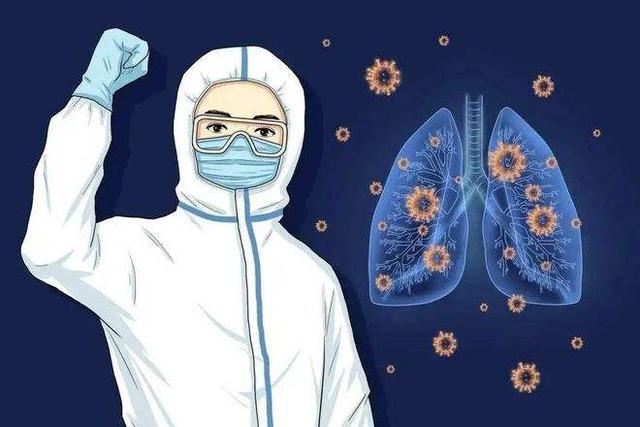 陽了哪些事情不能做？感染新冠康復之后哪些事要注意？