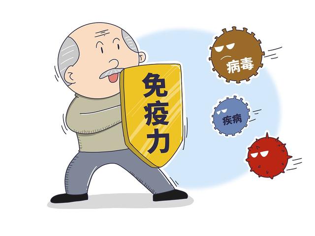 XBB來(lái)襲，你的身體做好準(zhǔn)備了嗎？