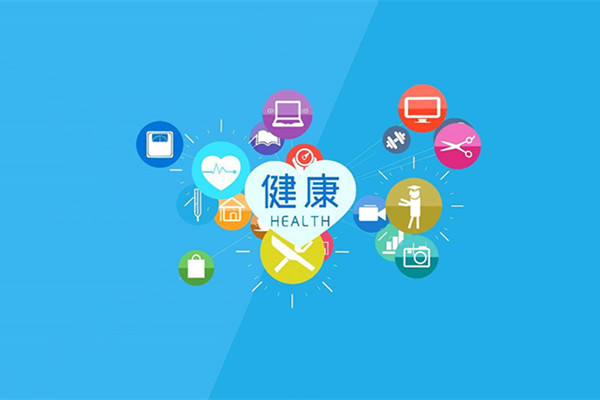 XBB來(lái)襲，你的身體做好準(zhǔn)備了嗎？