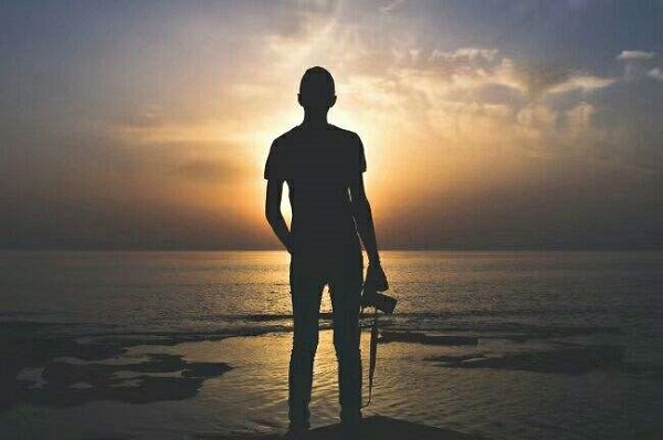 為什么男人更容易抑郁？男性抑郁的原因有哪些？