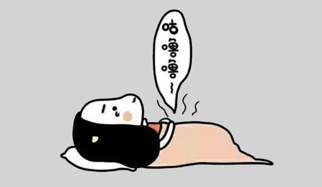 經(jīng)常感覺(jué)到饑餓是什么原因？吃得很飽為什么過(guò)一會(huì)就餓了？