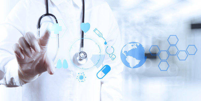 什么是健康管理？為什么我們要做個(gè)人健康管理呢？