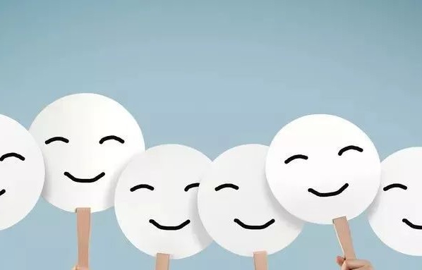 心理健康的標(biāo)準(zhǔn)是什么？心理健康重要嗎？