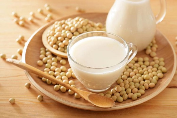 喝豆?jié){的益處有哪些？