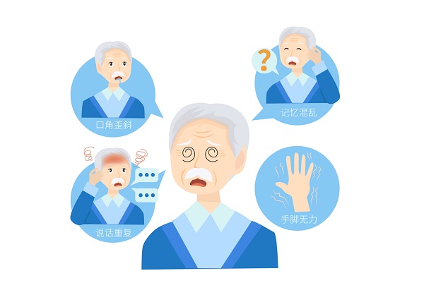 慢性病為啥這么難治？醫(yī)生不說的 “難”，其實藏在這些地方