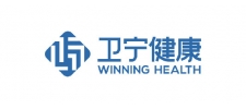 衛(wèi)寧健康