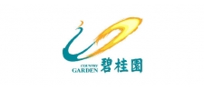 碧桂園